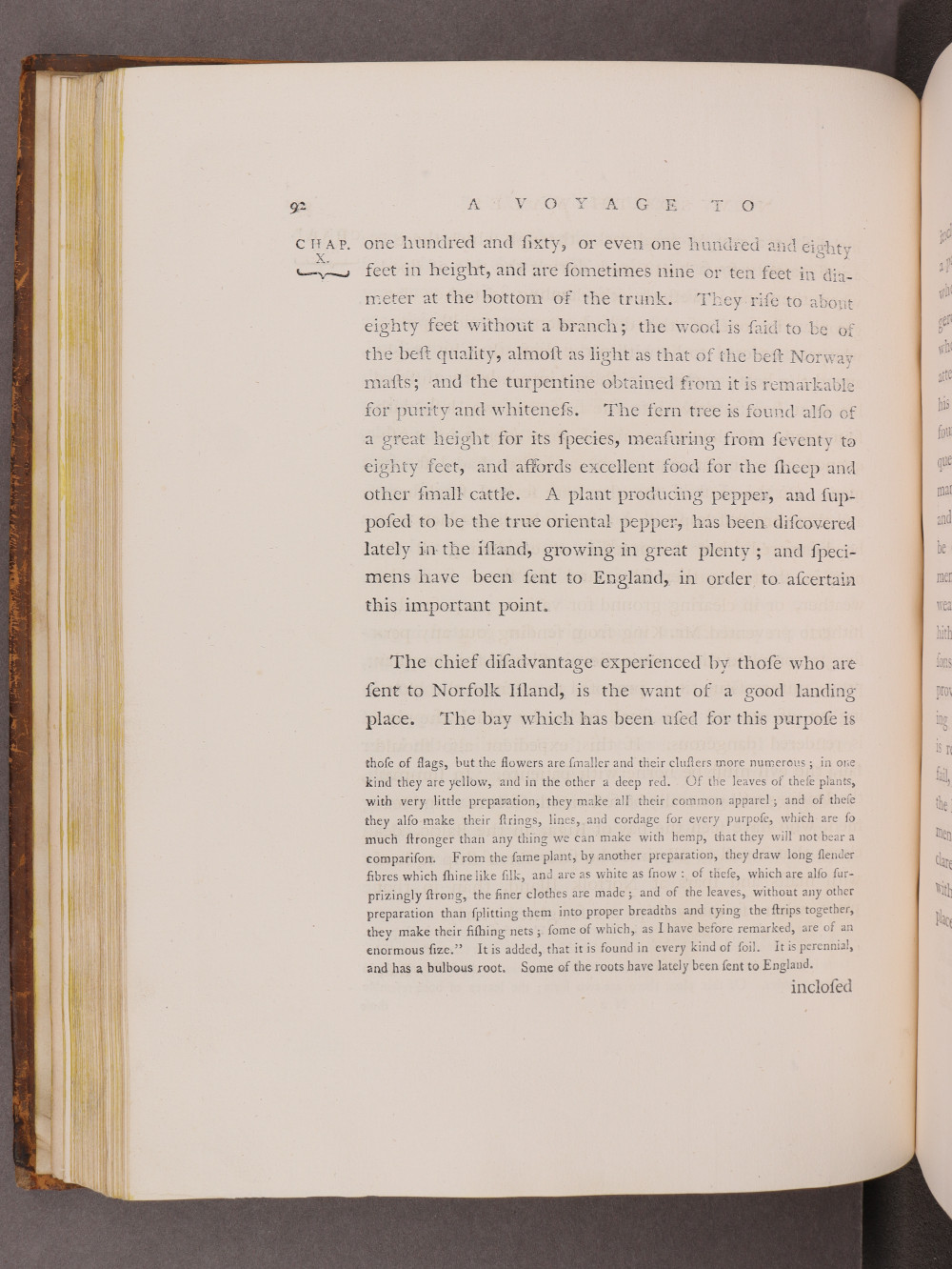 Page 92